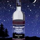 wine-label